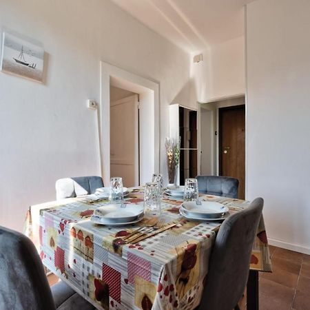 Venice Vacation Apartment Two Bedrooms Marghera Eksteriør bilde